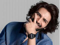 जब फैन के साथ उड़ी कार्तिक आर्यन के शादीशुदा होने की खबर, एक्टर ने खुद किया था सच का खुलासा