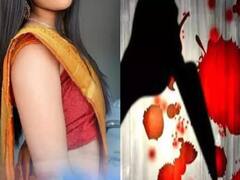 नालंदा में प्रेमिका ने पति के साथ मिलकर प्रेमी के किए 6 टुकड़े, खौफनाक हत्या की वारदात का जानिए किस्सा