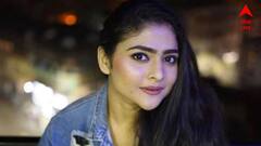 ফের হৃদরোগে আক্রান্ত হলেন ঐন্দ্রিলা? কেমন আছেন এখন?