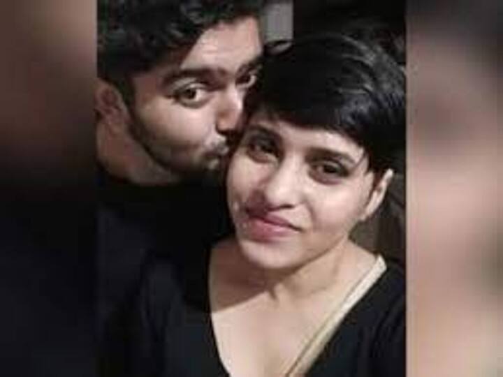 Shraddha Murder Case: Aftab Misleading Police And 'Behaving Like Professional Killer' Shraddha Murder Case: Aftab Misleading Police And 'Behaving Like Professional Killer'