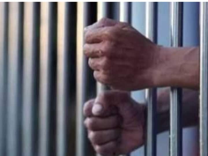 Nagaland Jail: नागालैंड की जेल से 9 खूंखार कैदी फरार, इनमें 2 सजायाफ्ता भी, सर्च ऑपरेशन तेज