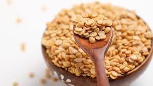 Health Tips: આ લોકોએ ન ખાવી જોઇએ તુવેરની  દાળ, , શું આપ પણ કરી રહ્યા છો આ ભૂલ?