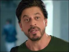 डंकी के सेट से सामने आई शाहरुख खान की वीडियोज और तस्वीरें, इस जगह कर रहे हैं शूटिंग