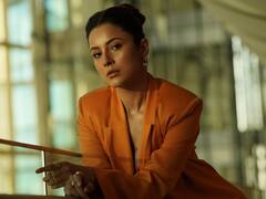 Shehnaaz Gill ही नहीं, ये सितारे भी नहीं देख सकते हैं अपने फैंस के चेहरे पर मायूसी