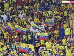 FIFA World Cup 2022: फीफा वर्ल्ड कप से जुड़े कुछ खास फैक्ट्स, जानें कितने साल बाद रविवार को होगी शुरुआत