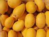 Mango Production: 2 रुपये की कैप से स्मार्ट होगाा जर्दालू, बंपर होगी कमाई, विदेश में भी होगा भारत का नाम