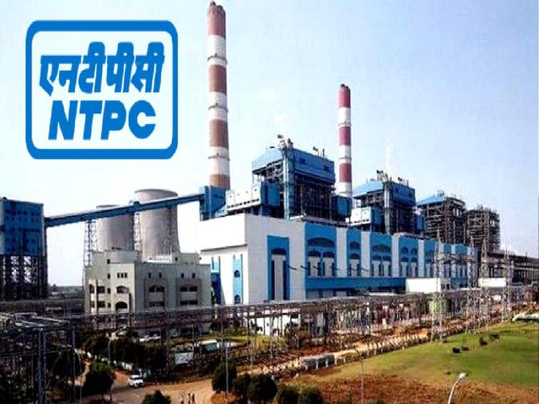 NTPC Recruitment 2023: Application Window For 50 Executive Posts To Close On Nov 10 NTPC Recruitment 2023: Application Window For 50 Executive Posts To Close On Nov 10