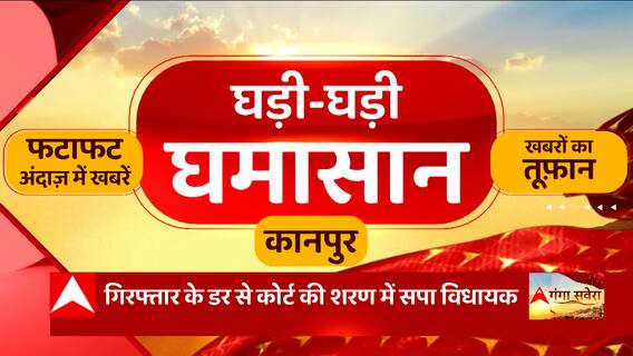Minister Jitin Prasad का RLD पर तंज, बोले- योगी राज में बाहुबली बिल में घुस गए