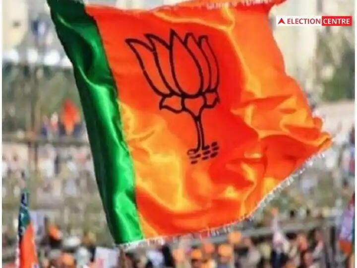 Gujarat Assembly Election important for BJP to win PM Narendra Modi and others leaders create atmosphere Gujarat Election 2022: बीजेपी के लिए गुजरात चुनाव जीतना जरूरी, पीएम मोदी समेत देश भर के नेता बनाएंगे माहौल