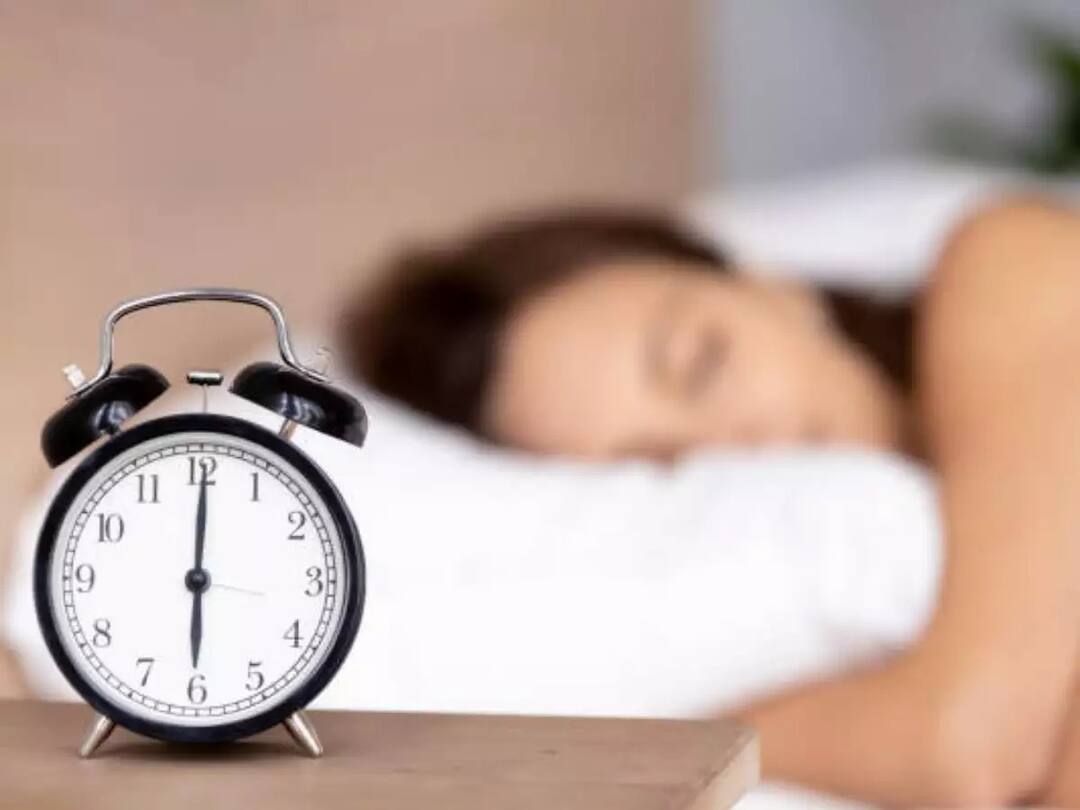 Morning Routine : ਕੀ ਤੁਸੀਂ ਜਾਣਦੇ ਹੋ ਸਵੇਰ ਦੀਆਂ ਇਨ੍ਹਾਂ ਆਦਤਾਂ ਕਾਰਨ ਵੱਧ ਰਿਹਾ ਮੋਟਾਪਾ? ਅੱਜ ਤੋਂ ਹੀ ਕਰੋ ਬੰਦ Morning Routine: Do you know obesity is increasing due to these morning habits? Stop today Morning Routine : ਕੀ ਤੁਸੀਂ ਜਾਣਦੇ ਹੋ ਸਵੇਰ ਦੀਆਂ ਇਨ੍ਹਾਂ ਆਦਤਾਂ ਕਾਰਨ ਵੱਧ ਰਿਹਾ ਮੋਟਾਪਾ? ਅੱਜ ਤੋਂ ਹੀ ਕਰੋ ਬੰਦ