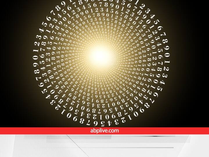 अंक ज्योतिष 2023 के अनुसार साल 2023 में कुछ मूलांक वालों को बहुत सावधान रहने की जरूरत है. नया साल करियर और धन के मामले में उनके लिए कुछ मुश्किलें लेकर आ सकता है. आइए जानते हैं उन मूलांक के बारे में जिन्हे 2023 में बहुत धैर्य से काम लेना होगा.