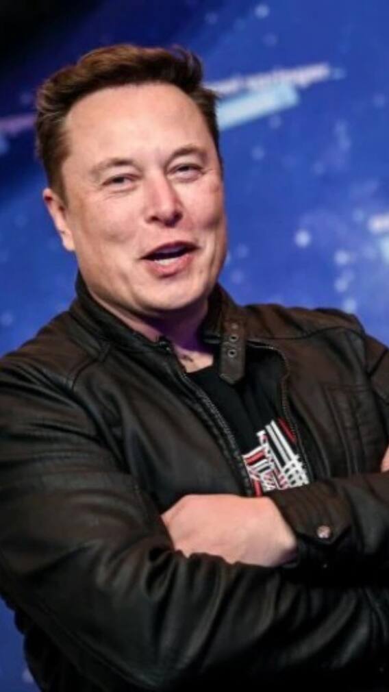 ট্যুইটারে ব্লু-টিক সাবস্ক্রিপশন পেতে ৯০ দিনের অপেক্ষা