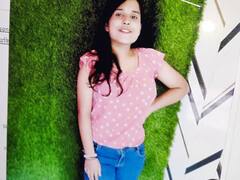 छत्तीसगढ़ में श्रद्धा जैसा हत्याकांड! युवक ने हत्या कर दुकान में छुपाई थी लाश, जंगल में ठिकाने लगाना चाहता था लेकिन...