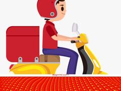 ट्विटर, फेसबुक और अमेज़न के बाद, अब जोमेटो में कर्मचारियों की नौकरी पर चलेगी कैंची