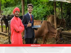 75% सब्सिडी पर खोलें 2-4 दुधारु पशुओं वाला डेरी फार्म, अच्छी कमाई के लिए इन 5 बातों का रखें खास ध्यान