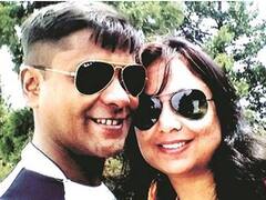 एमपी का सीरियल किलर उदयन दास, जिसने अपने माता-पिता की हत्या के बाद किया लिव-इन पार्टनर का मर्डर