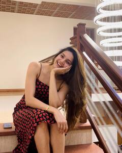 Team India: સાઉથ ઇન્ડિયન એક્ટ્રેસ છે ટીમ ઇન્ડિયાના આ ખેલાડીની પત્ની