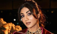 Celebrity Entrepreneurs: কোটি কোটি টাকা আয়, শুধু অভিনয় নয়, ব্যবসাতেও সফল তারকা রমণীরা