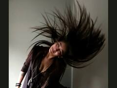 Akshara Haasan : ஆத்தி என நீ.. நடிகை அக்ஷரா ஹாசனின் லேட்டஸ்ட் புகைப்படங்கள் !