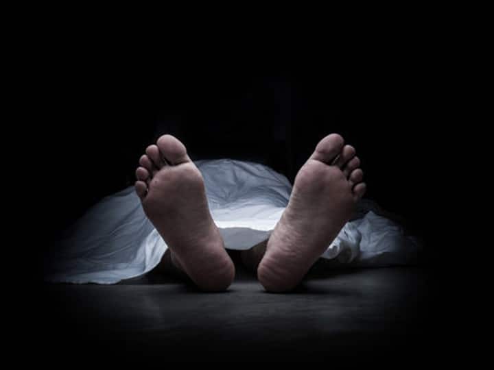 Bengaluru Man Allegedly Dies After Suffering Cardiac Arrest During Sex With House Help: Report Bengaluru Man Allegedly Dies After Suffering Cardiac Arrest During Sex With House Help: Report