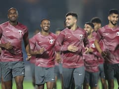 FIFA World Cup 2022: Intriguing Facts You Need To Know Ahead Of The Qatar vs Ecuador Match