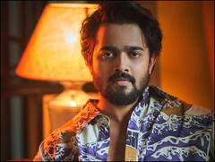 जब भुवन बाम को समझा गया था पाकिस्तानी, यूट्यूबर ने किया चैंकाने वाला खुलासा