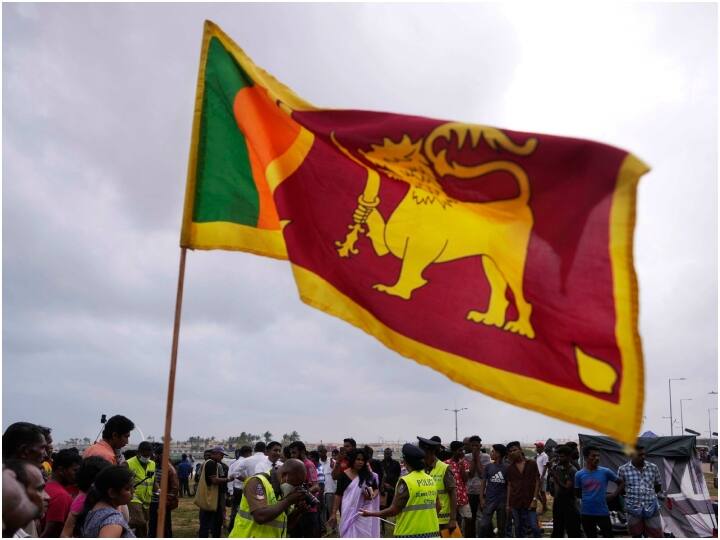 Sri Lanka considering repealing controversial anti-terror law PTA Sri Lanka: श्रीलंका विवादास्पद आतंकवाद-रोधी कानून को रद्द करने पर कर रहा है विचार, जानिए ऐसा क्यों