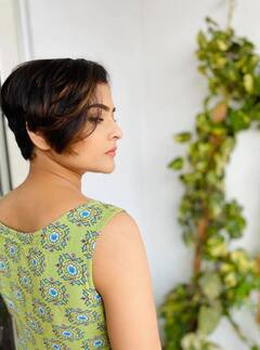 Aindrila Sharma Death: কোন কোন ধারাবাহিকে অভিনয় করেন ঐন্দ্রিলা শর্মা? একঝলকে তাঁর অভিনয় সফর