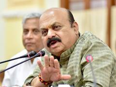 कर्नाटक सीएम बसवराज बोम्मई ने मतदाता आंकड़ों की चोरी घोटाले की जांच के दिए आदेश