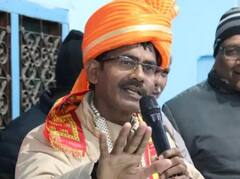 खतौली उपचुनाव से पहले नया मोड़, इलाहाबाद हाईकोर्ट ने बीजेपी के पूर्व विधायक की सजा पर लगाई रोक