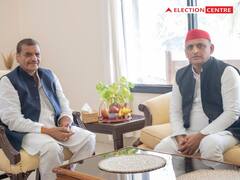 विरासत की लड़ाई के लिए चाचा भूल गए सारे अपमान, परिवार के लिए अखिलेश यादव के साथ मैदान में उतरेंगे शिवपाल?