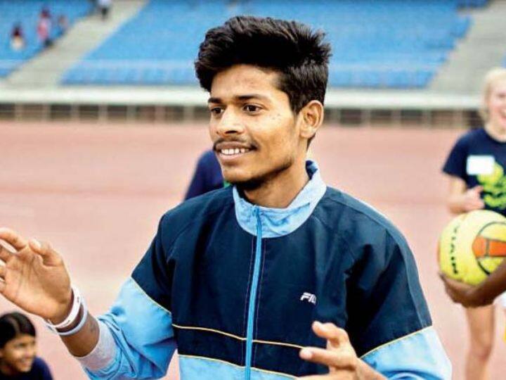 फिफा विश्वचषकाचे ग्रुप स्टेजचे सामने 20 नोव्हेंबर ते 2 डिसेंबर दरम्यान खेळवले जातील.