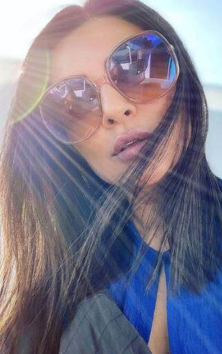 ਸੁਸ਼ਮਿਤਾ ਸੇਨ ਦੀ ਨੈੱਟਵਰਥ ਜਾਣ ਕੇ ਰਹਿ ਜਾਓਗੇ ਹੈਰਾਨ