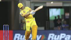 IPL: আইপিএল থেকে সর্বাধিক লক্ষ্মীলাভ করেছেন এই তারকারা