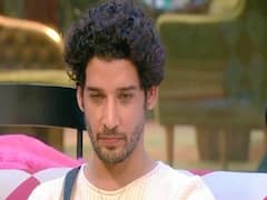 बिग बॉसच्या घरातून गौतम विगची एक्झिट; घरातून बाहेर येताच 'या' सदस्यावर साधला निशाणा