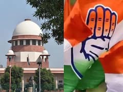 Rajiv Gandhi Assassination Case: రాజీవ్ హత్య కేసులో సుప్రీం తీర్పుపై కాంగ్రెస్ అసహనం, త్వరలోనే రివ్యూ పిటిషన్