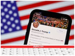 Donald Trump के ट्विटर फॉलोअर्स में यह कैसा घोटाला? कहीं कुछ तो कहीं कुछ दिखाई दे रही संख्या