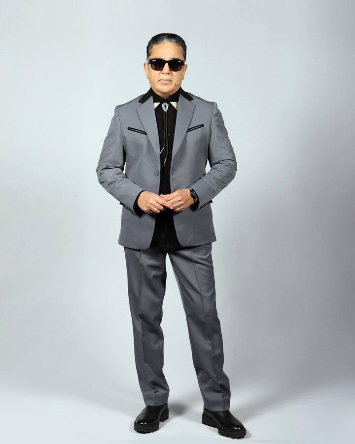 ரசனை மிகுந்த ரகசிய கவிஞன்