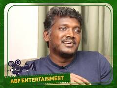 Mari Selvaraj: மாரி செல்வராஜின் அடுத்த படைப்பு.. ஷூட்டிங்கை தொடங்கி வைத்த உதயநிதி.. டைட்டில் இதுதான்!