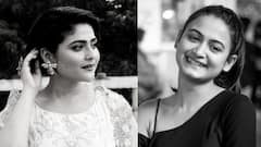 পল্লবীর মৃত্যুতে ফেসবুকে মনখারাপের কলম, ৫ মাসের মধ্যে চলে যেতে হল ঐন্দ্রিলাকেও