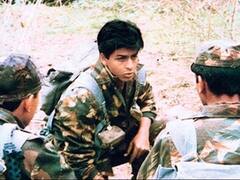 Shah Rukh Khan से लेकर R. Madhavan तक... फिल्मों से पहले टीवी सीरियल्स में कर चुके हैं काम