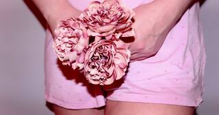 How To Restore Virginity : ਕੀ ਲੀਚ ਥੈਰੇਪੀ ਨਾਲ ਦੁਬਾਰਾ ਪਾਈ ਜਾ ਸਕਦੀ ਗੁਆਚੀ ਵਰਜਿਨਿਟੀ ? ਜਾਣੋ ਕੀ ਹੈ ਸਹੀ ਤਰੀਕਾ