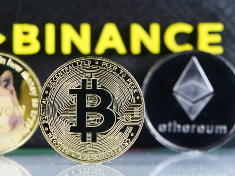 Binance Faces Cease-Operations Order In Nigeria: Here's Why Binance Faces Cease-Operations Order In Nigeria: Here's Why