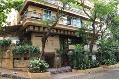 Malaika Arora House : कलर कॉम्बिनेशन से लेकर फर्नीचर तक, मलाइका अरोड़ा के घर में सबकुछ है बेहद खास, देखिए Inside तस्वीरें