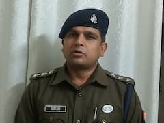 कानपुर: पति को झूठा फंसाने के लिए पत्नी ने 5 महीने के भतीजे को जिंदा नदी में फेंका, बच्चे की मौत