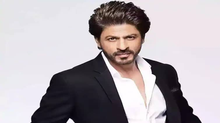 shah-rukh-khan-to-be-honored-at-red-sea-international-film-festival-in-jeddah Shah Rukh Khan: ਸ਼ਾਹਰੁਖ ਖਾਨ ਨੂੰ ਅੰਤਰਰਾਸ਼ਟਰੀ ਫਿਲਮ ਫੈਸਟੀਵਲ ‘ਚ ਕੀਤਾ ਜਾਵੇਗਾ ਸਨਮਾਨਤ, ਕਿੰਗ ਖਾਨ ਦੇ ਨਾਂ ਇੱਕ ਹੋਰ ਖਿਤਾਬ