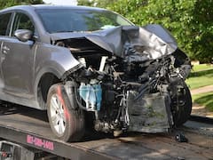 रात में नहीं, पूरे दिन में इन 3 घंटे में होते हैं सबसे ज्यादा एक्सीडेंट