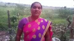 Jambalakidi Jaaru Mithaya | Baby: Anand Deverakonda కొత్త Teaser Announcement | ABP Desam