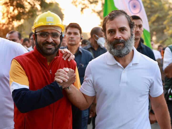 ২৩ নভেম্বরে বারহানপুর জেলায় বোদারলি গ্রাম থেকে ভোর ৬টায় শুরু হবে যাত্রা।