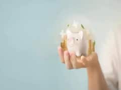 FD Investment: मुदत ठेवीमध्ये गुंतवणूक करण्याचे आहेत 'हे' फायदे